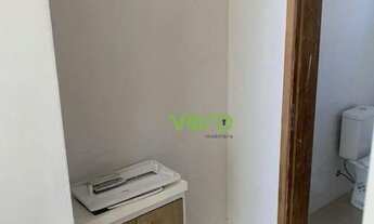 Imagem 7: Salão para alugar, 129 m² - Jardim da Balsa II - Americana/SP