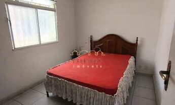 Imagem 6: Aluguel de Apartamento 3 Quartos - Frente, 77 m², São José (Pampulha) - BH