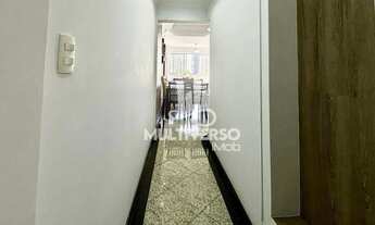 Imagem 2: Viva a 150 Metros do Mar