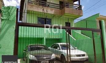 Imagem: Casa para Venda - 450m², 4 dormitórios