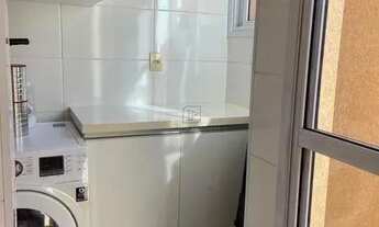 Imagem 5: Casa para venda em Jardim Botânico de 60.09m² com 2 Quartos, 1 Suite e 1 Garagem