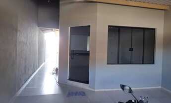 Imagem 3: Vendo aceito permuta