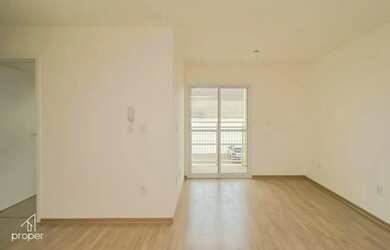 Imagem 4: Apartamento com sacada para aluguel no Fragata - Pelotas/RS