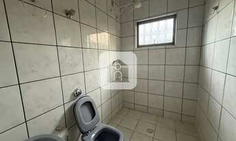 Imagem 7: Casa para locação no bairro Tibery