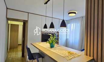 Imagem 3: Apartamento em Parque Anchieta, São Bernardo do Campo/SP