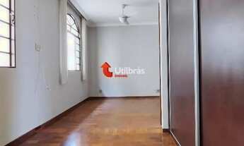 Imagem 7: Apartamento à venda, 3 quartos, 1 suíte, 1 vaga, Sagrada Família - Belo Horizonte/MG