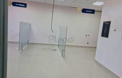 Imagem 5: Prédio à venda e para alugar em Campinas, Vila Pompéia, com 365 m²