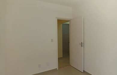 Imagem 6: Casa com 3 dormitórios à venda, 70 m² por R$ 210.000,00 - Tomba - Feira de Santana/BA