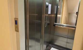 Imagem 4: Apartamento VENDA