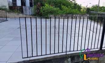 Imagem 5: COMERCIAL - PANAMBY - SP