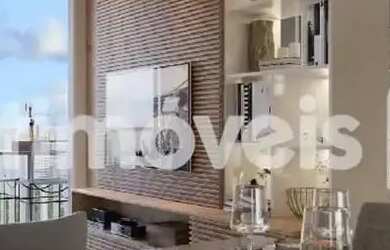 Imagem 7: Venda Casa em condomínio Pau Pombo Nova Lima