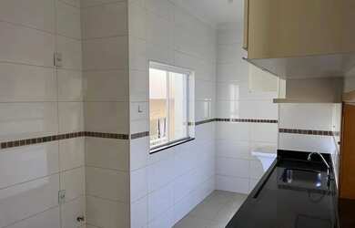 Imagem 5: Casa para venda em Jardim Botânico de 68.06m² com 2 Quartos, 1 Suite e 2 Garagens