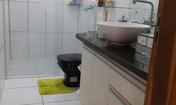 Imagem 6: Alugo Casa no Alto do Jaguarema 3 Quartos