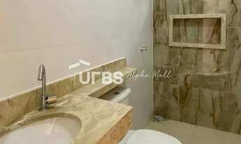 Imagem 4: Casa de esquina belíssima com 3 quartos - Jardim Itaipu