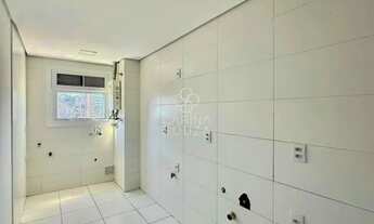 Imagem 6: Vende-se: Apartamento no Start Residence - Centro de Novo Hamburgo REF: 228