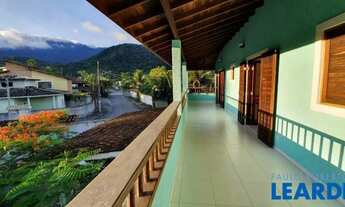 Imagem 4: CASA EM CONDOMÍNIO - URBANOVA - SP