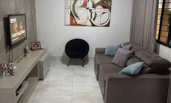 Imagem 6: Condomínio Residencial Porto Seguro