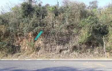 Imagem 4: Terreno - Jardim Atibaia (Sousas) - Campinas