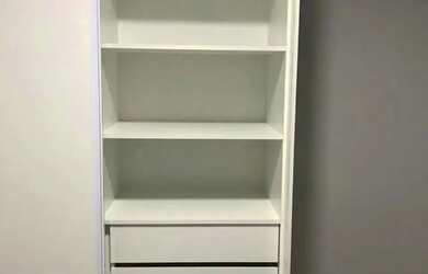 Imagem 3: Belíssimo flat para voce que sonha em morar sozinho