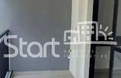 Imagem 2: Apartamento - Taquaral - Campinas