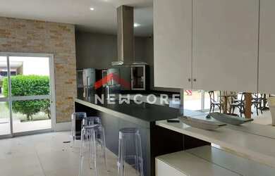 Imagem 4: Apartamento em Avenida Polônia - São Geraldo - Porto Alegre/RS