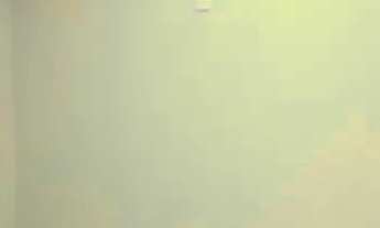 Imagem 7: Casa á venda com 3 quartos sendo 1 suíte com closet no Água Limpa Park em Campo Grande - M