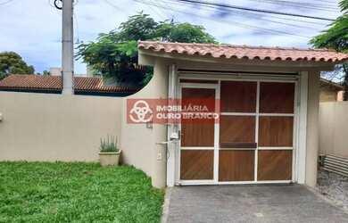 Imagem 7: Casa - Florianópolis SC