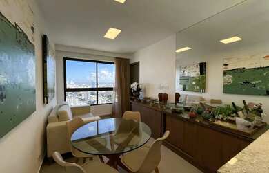 Imagem 6: Edf. Jazz Classic | ITBI e REGISTRO GRÁTIS