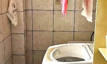 Imagem 7: Casa em Hípica Casa com 3 dormitórios