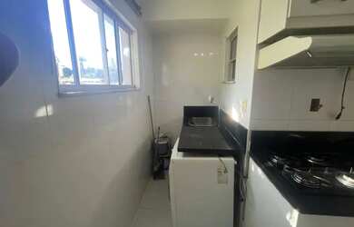 Imagem 3: CONDOMÍNIO FAMILY RESIDENCE *75 CARLOS/CL