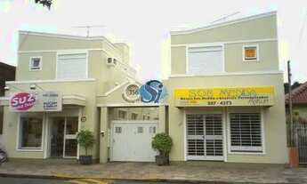 Imagem 2: Apartamento Centro Campo Bom