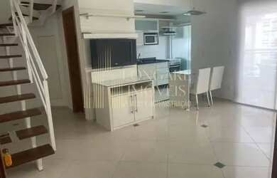 Imagem 3: MOEMA 1 DORM + ESCRIT. 72 METROS 2 VGS