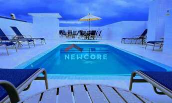 Imagem: Apartamento em Avenida Doutor Francisco