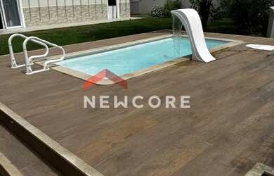 Imagem 5: Casa de condomínio em Rua A - Viverde II - Rio das Ostras/RJ