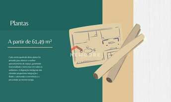 Imagem 7: Apartamento em Ravache - Centro - Barra Velha/SC