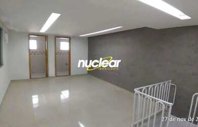 Imagem 3: Galpão à venda, 4 vagas, Vila Carmosina - São Paulo/SP