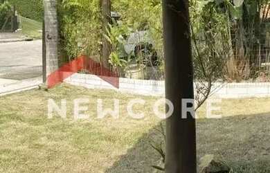 Imagem 4: Casa em Rua Joaqquina Abreu de Araújo - Panorâmico - Garopaba/SC