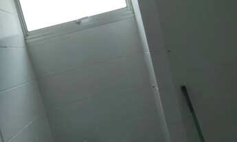 Imagem 5: Vendo apartamento no residencial Crixás 2 em são Sebastião