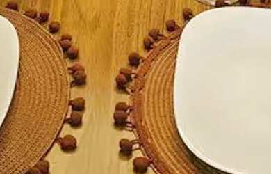 Imagem 7: Apto 2 quartos mobiliado no Porto Maravilha com faxina semanal e troca de enxoval