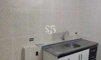 Imagem 6: CASA RESIDENCIAL em CAMPINAS - SP, JARDIM FLORENCE