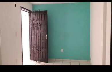 Imagem 2: 2/4 Colinas de Pituaçu, São Rafael