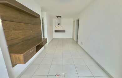 Imagem 6: OPORTUNIDADE !!!!! IMÓVEL Montado e Decorado em Itapuã Vila Velha!