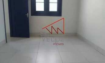 Imagem: Apartamento-À VENDA-Centro-Rio de Janeiro-RJ