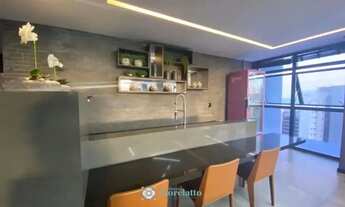 Imagem 6: Apartamento à venda no EDIFÍCIO TIME - RUA DURVAL GUIMARÃES - P. VERDE , PONTA VERDE, Mace