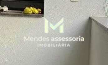 Imagem 4: Apartamento a Venda com 2 quartos no Petrópolis