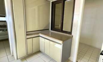 Imagem 4: Apartamento à venda no CAMINHO DAS ARVORES SALVADOR, CAMINHO DAS ÁRVORES, Salvador, BA