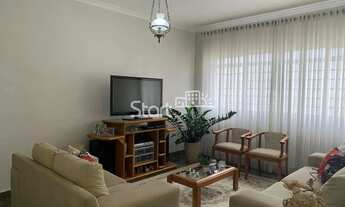 Imagem 3: Casa - Jardim Nova Europa - Campinas