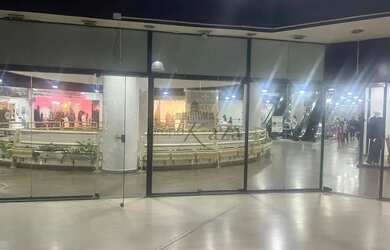 Imagem 7: Oportunidade - Loja Comercial - Shopping Centro - 65m²