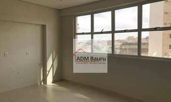 Imagem: Sala para alugar, 33 m² por R$ 1.897/mês