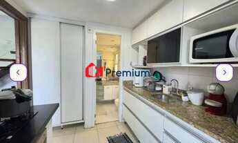 Imagem 4: Apartamento à venda, Barra da Tijuca, Rio de Janeiro, RJ